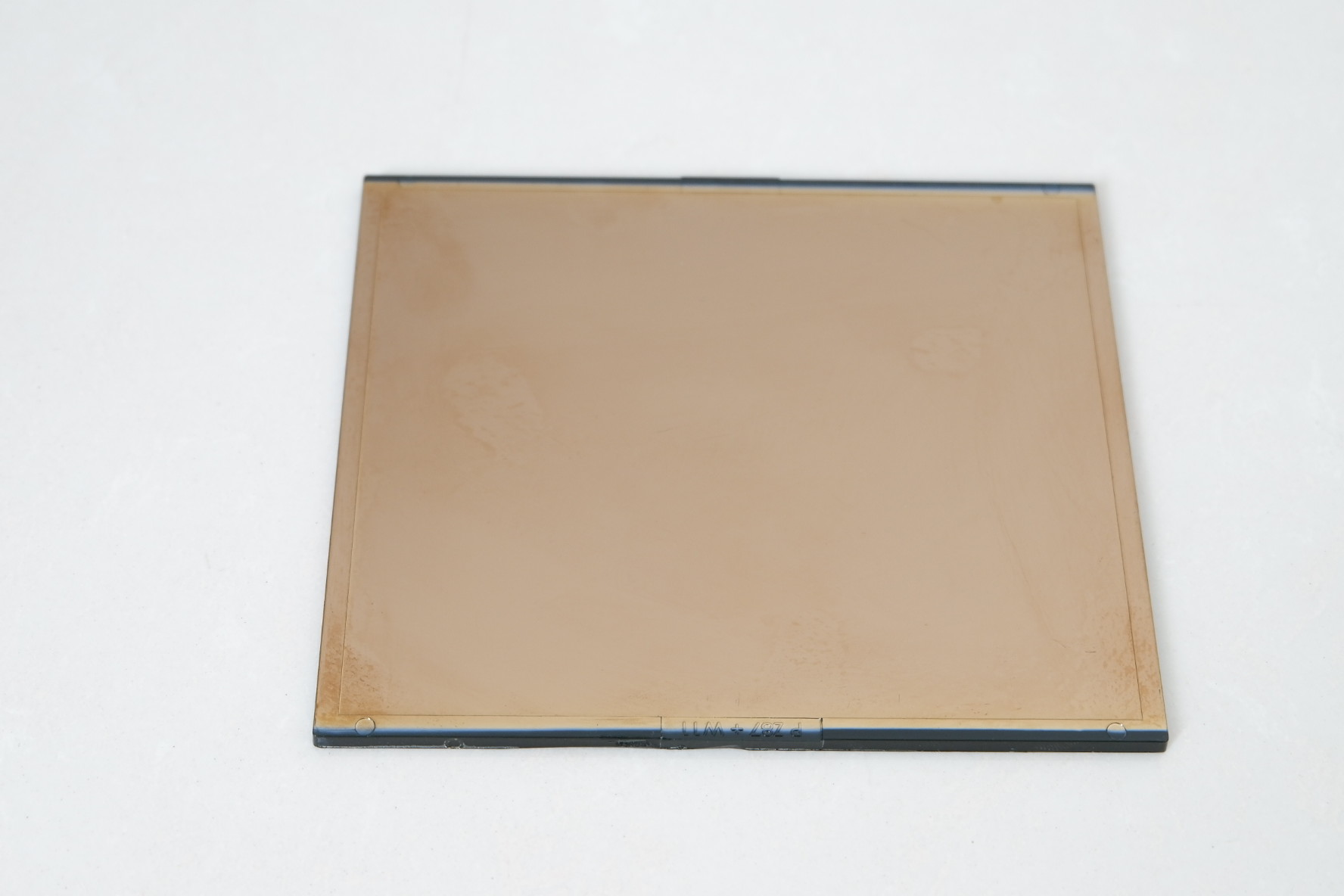 1619073795233742.jpg BXHC7855.JPG