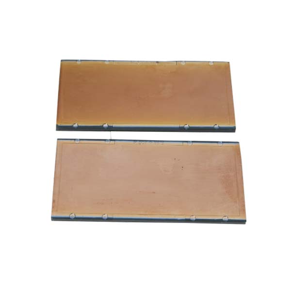 1619073965797364.jpg 鍍金焊接護(hù)目鏡.jpg