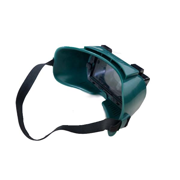 1619331923419055.jpg 普通焊接面罩風(fēng)鏡.jpg